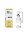 VS SPRAY ORALFLU GARGANTA 20 ML