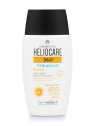 Heliocare 360º Pediatrics Mineral SPF 50+ 50 ml | Protector Solar Infa