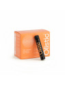 OLISTIC WOMEN 28 VIALES