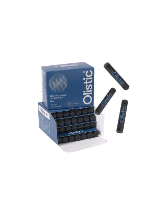 OLISTIC NEXT 28 VIALES