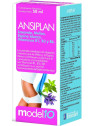 YNSADIET ANSIPLAN 50 ML