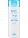 ISDIN HYDRATION UREADIN LOTION10 200 ML