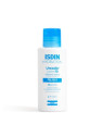 ISDIN HYDRATION UREADIN LOTION10 100 ML