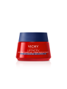VICHY LIFTACTIV B3 ANTIMANCHAS RETINOL PURO NOCHE 50 ML