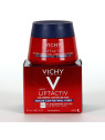 VICHY LIFTACTIV B3 ANTIMANCHAS RETINOL PURO NOCHE 50 ML