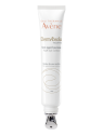 AVENE DERMABSOLU CONTORNO DE OJOS RELLENADOR 15 ML