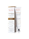 AVENE DERMABSOLU CONTORNO DE OJOS RELLENADOR 15 ML