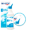 Rhinomer Limpieza Nasal F1