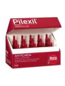 PILEXIL 20 AMPOLLAS x 5 ML