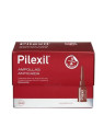 PILEXIL 20 AMPOLLAS x 5 ML