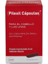 PILEXIL 50 CAPS