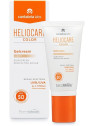 Heliocare Color Gelcream SPF 50 Light 50 ml | Protector Solar con Colo