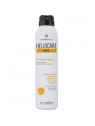 Heliocare 360º Invisible Spray SPF 50+ 200 ml | Protector Solar Corpor