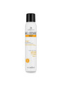 Heliocare 360º Airgel Corporal SPF 50 200 ml | Protector Solar Mousse