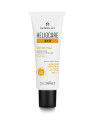 Heliocare 360º Gel Oil-Free SPF 50 50 ml | Protector Solar Facial Mate