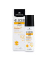 Heliocare 360º Color Gel Oil-Free SPF 50+ Bronce 50 ml