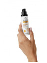 Heliocare 360º Color Gel Oil-Free SPF 50+ Bronce 50 ml
