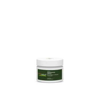 VITASALUD CREMA REAFIRMANTE ANTIOX 50 ML