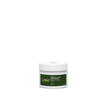 VITASALUD CREMA REDENSIFICANTE RENOVADORA RICA 50 ML