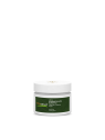 VITASALUD CREMA REDENSIFICANTE NUTRITIVA 50 ML