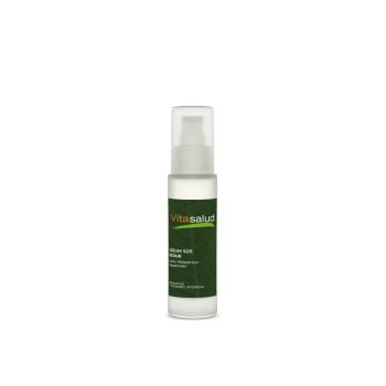VITASALUD SERUM SOS REPAIR 50 ML