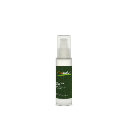 VITASALUD SERUM SOS REPAIR 50 ML