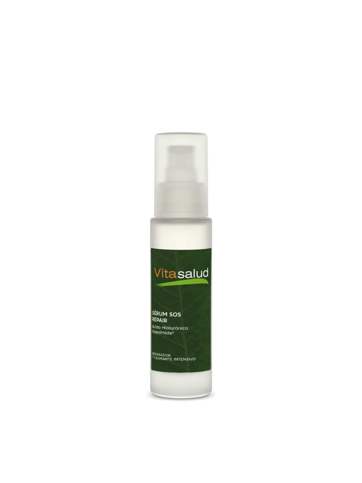 VITASALUD SERUM SOS REPAIR 50 ML