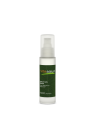 VITASALUD SERUM SOS REPAIR 50 ML