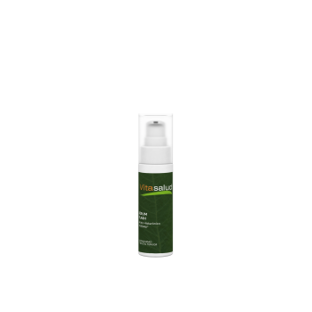 VITASALUD SERUM FLASH 30 ML