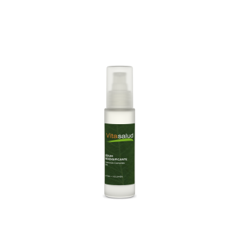 VITASALUD SERUM REDENSIFICANTE 50 ML