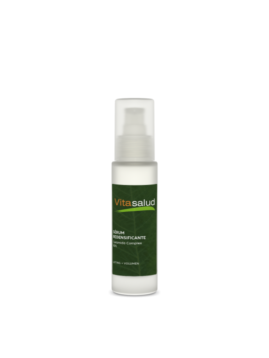 VITASALUD SERUM REDENSIFICANTE 50 ML