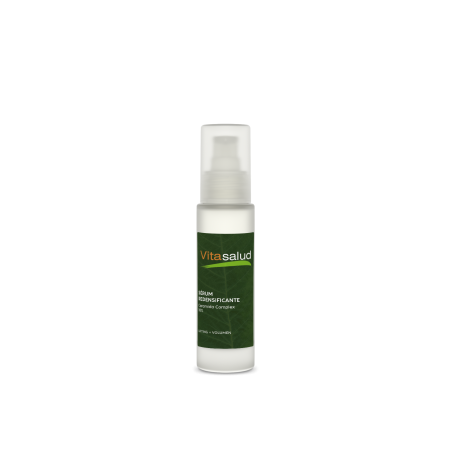 VITASALUD SERUM REDENSIFICANTE 50 ML