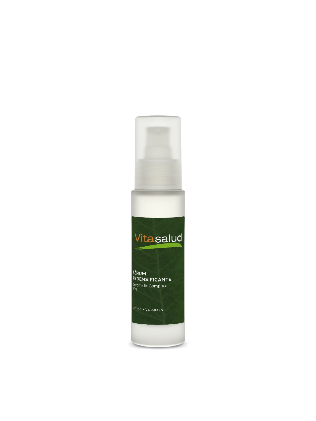 VITASALUD SERUM REDENSIFICANTE 50 ML