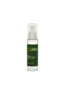 VITASALUD SERUM REDENSIFICANTE 50 ML