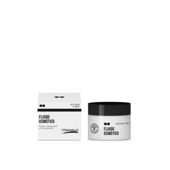 VITASALUD FLUIDO OSMOTICO 50 ML