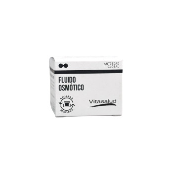 VITASALUD RECARGA FLUIDO OSMOTICO 50 ML