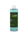 VITASALUD AGUA MICELAR 100 ML