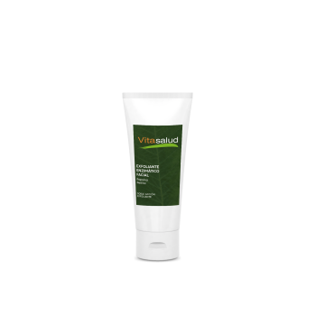 VITASALUD EXFOLIANTE ENZIMATICO FACIAL 75 ML