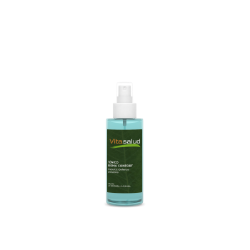 VITASALUD TONICO BIOMA CONFORT 100 ML