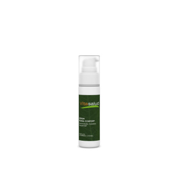 VITASALUD SERUM BIOMA CONFORT 50 ML