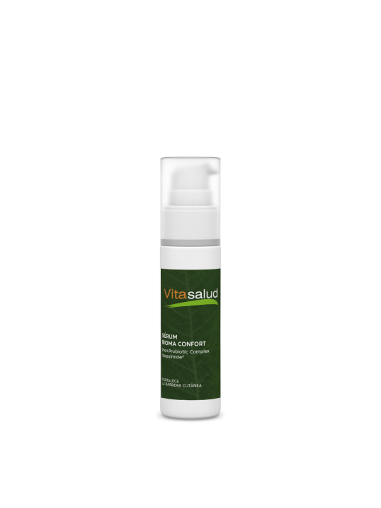 VITASALUD SERUM BIOMA CONFORT 50 ML