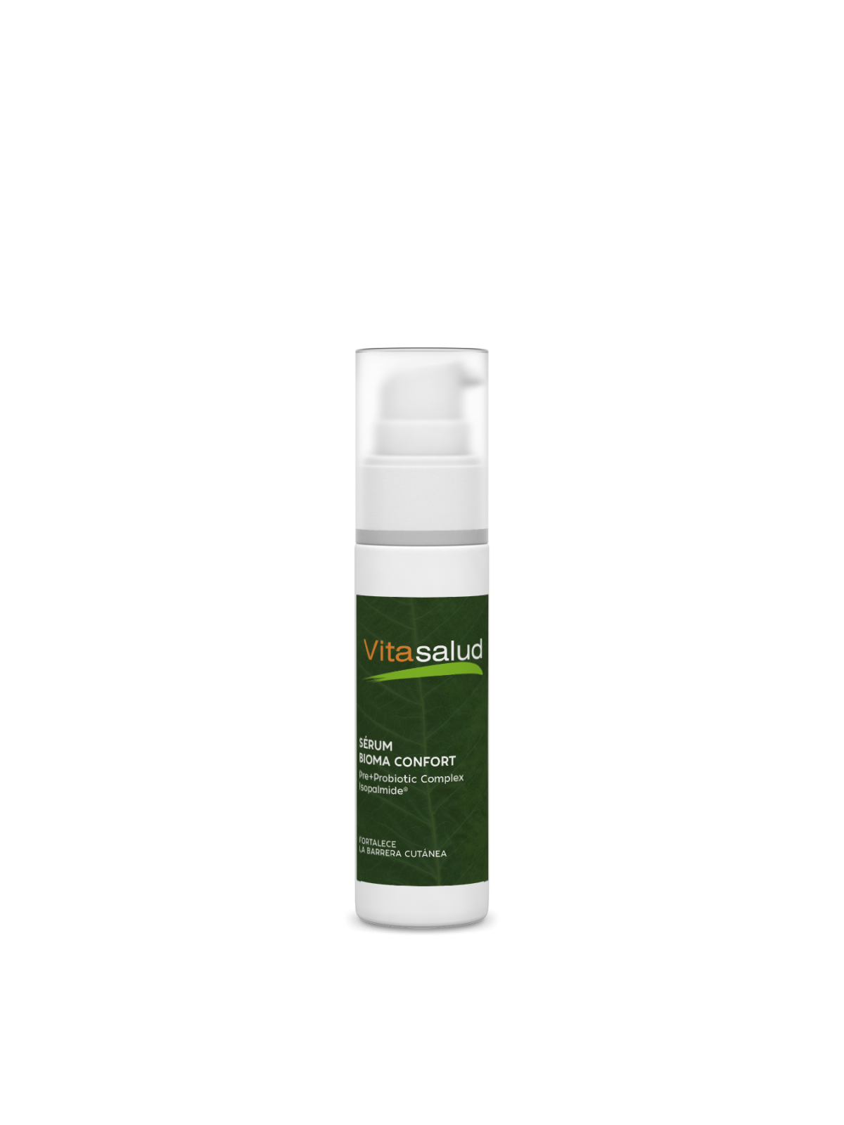 VITASALUD SERUM BIOMA CONFORT 50 ML
