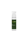 VITASALUD SERUM BIOMA CONFORT 50 ML