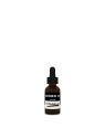 VITASALUD ACTIVO NIACINAMIDA 10% 20 ML