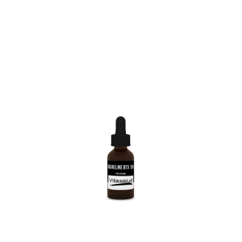 VITASALUD ARGIRELINE BTX 10% 20 ML