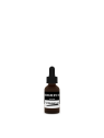 VITASALUD ARGIRELINE BTX 10% 20 ML