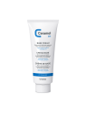 VITASALUD CERAMOL CREMA BASE 400 ML