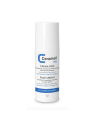 VITASALUD CERAMOL CREMA FACIAL 50 ML