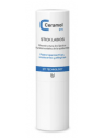 VITASALUD CERAMOL STICK LABIAL