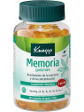 KNEIPP MEMORIA PIÑA 60 GUMMIES
